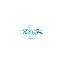 Bel Fer