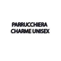 Parrucchiera Charme Unisex