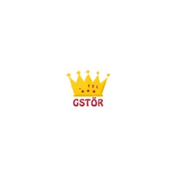 Gstoer
