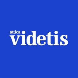 Ottica Videtis