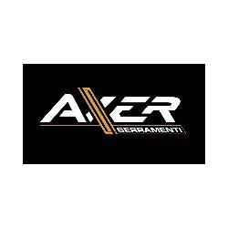 Axer Serramenti
