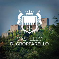 Taverna del Castello di Gropparello