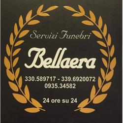 Agenzia Funebre Bellaera