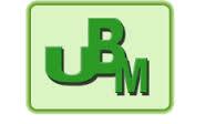 U.b.m. S.a.s. Di Borghesi G.p. & C.