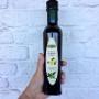 Olio Bio