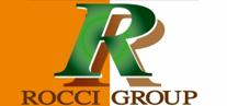 B.l.r. Immobiliare S.r.l. Rocci Guido & Figlio Snc