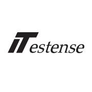 Itestense