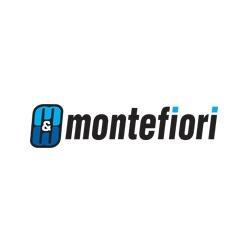 M e M Montefiori Automatismi