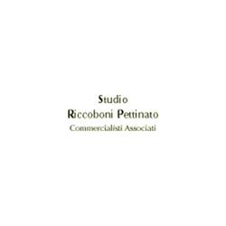 Studio Riccoboni Pettinato Commercialisti Associati