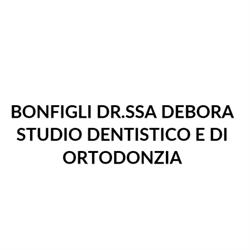 Bonfigli Dr.ssa Debora Studio Dentistico e di Ortodonzia