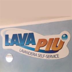 Lavapiu'