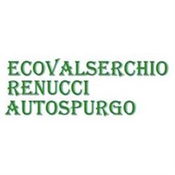 Ecovalserchio Renucci Autospurgo