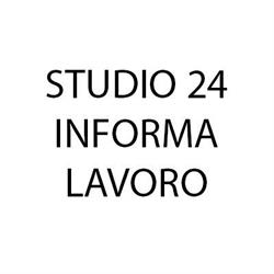 Studio 24 Impresa Lavoro