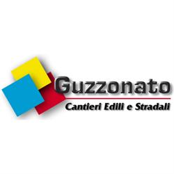 Guzzonato Srl