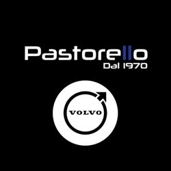 Pastorello