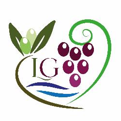 Lucchi e Guastalli - Frantoio Ecologico