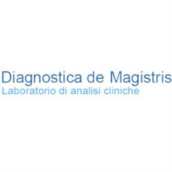 Diagnostica De Magistris