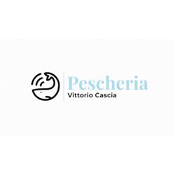 Pescheria Cascia Vittorio
