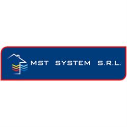 Mst System Srl