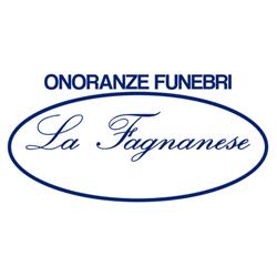 Onoranze Funebri Fagnanese Srl
