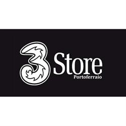 3 Store