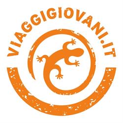 Nico Tour Operator Viaggigiovani.It S.r.l