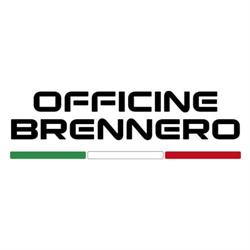 Officine Brennero SPA - Iveco