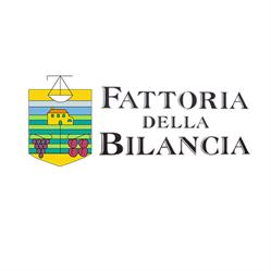 Agriturismo Ristorante Fattoria Della Bilancia