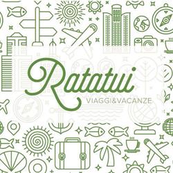 Agenzia Viaggi Ratatui