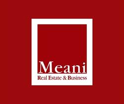 Meani Real Estate & Business