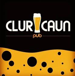 Cluricaun Irish Pub