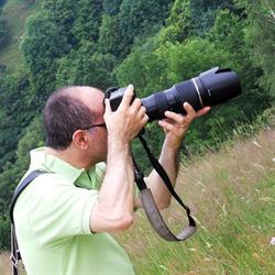 La Foto Digitale