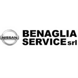 Benaglia Service