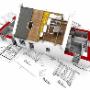 Immobili 3b Amministrazioni Condominiali e Immobiliari
