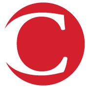 Recfer Autodemolizioni