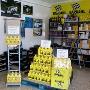Gallery Cliente