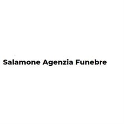 Agenzia Funebre Piante e Fiori Salamone