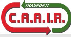 Agenzia Autotrasporti Vittoria