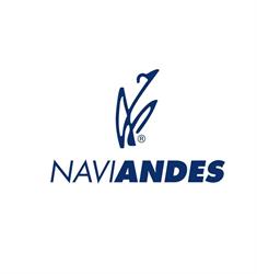 Navi Andes