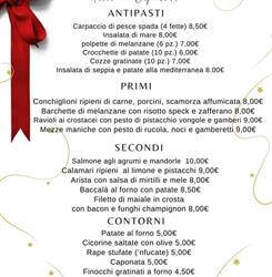 Pizzeria Mordi e Fuggi S.a.s