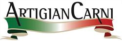 Artigiancarni S.r.l