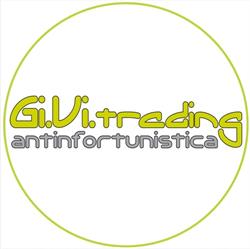 Gi.Vi. Trading Antinfortunistica