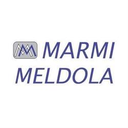 Marmi Meldola