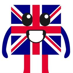 The English Language School