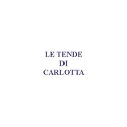 Le Tende di Carlotta