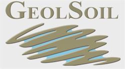 Geolsoil Studio Geologico Associato
