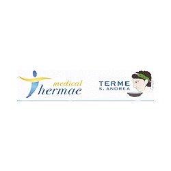 Poliambulatorio Medical Thermae