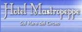 Albergo Pensione Mastropeppe