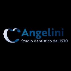 Studio Dentistico Angelini