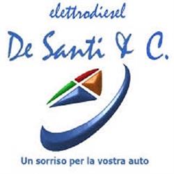 Elettrodiesel De Santi